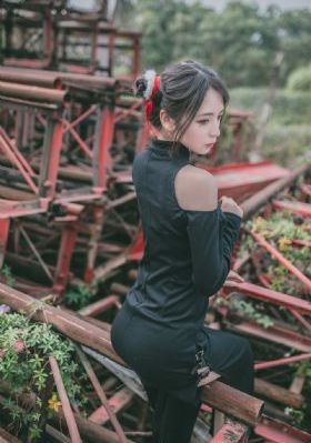 《铁血淞沪》在线观看_国产剧韩国电影在线观看
