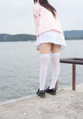 城中之城电视剧免费观看全集_4K超清在线观看