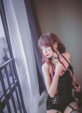 回复术士第二季在线播放预告片_BD免费播放