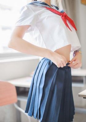 《火花》_4K免费电视剧