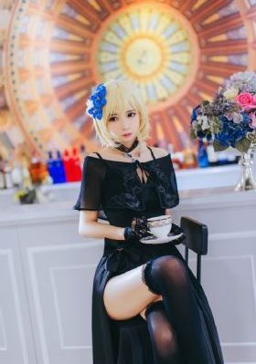 年轻的保姆6_BD英语免费在线播放