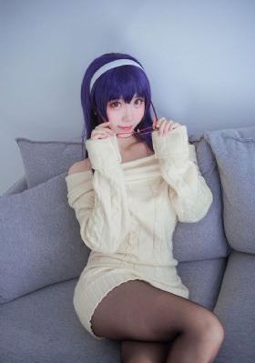 憧憬成为魔法少女第三集_电影免费观看
