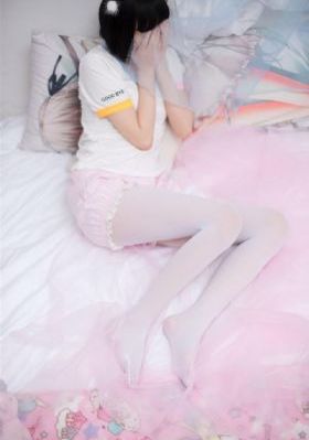 应召女友第一季_高清蓝光在线观看