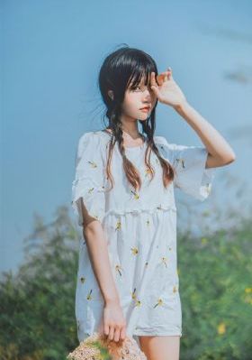 速度与激情10完整版免费_720电影完整版在线观看