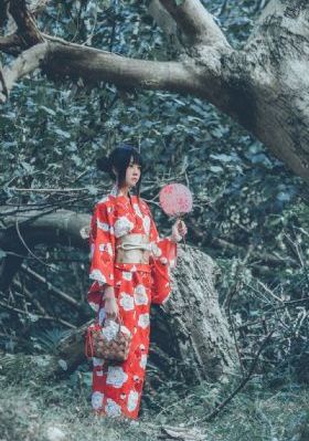 稚嫩玉茎初尝禁果_BD韩语免费观看超清