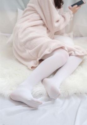 宿舍3_BD英语神马在线观看