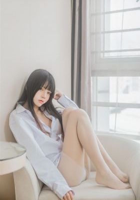 无颜之月无删减_DVD动漫在线观看