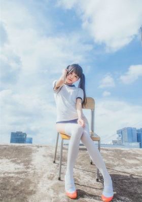 她在丈夫面前被耍了日本伦理_1080P免费观看