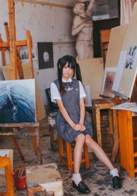 怪奇宅 电影_未删减完整版