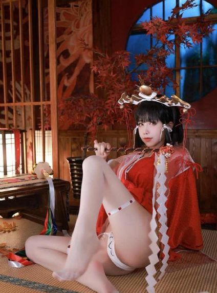 花房姑娘免费看_午夜伦不卡高清在线观看