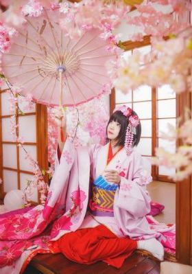 隔壁女孩电影_720在线视频观看