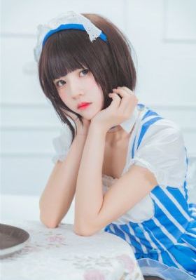 灭火宝贝法版免费 电视_BD韩语手机在线看
