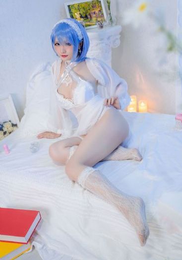 谨慎成为魔法少女_超清高清完整版