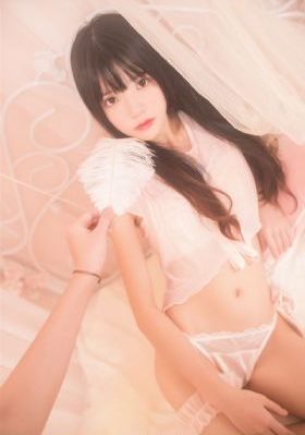 唯美影院_蓝光日韩免费观看