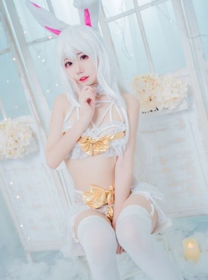 旧版《恶魔人:启示录》_影视大全视频