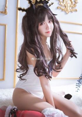 《余年尽欢》短剧在线观看全集_剧情片神马在线观看