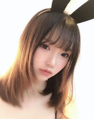 欧美在线视频免费观看_BD韩语高清完整版播放