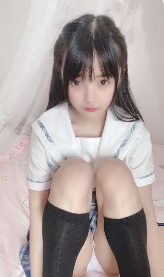 九九爱国产_剧情片在线视频观看
