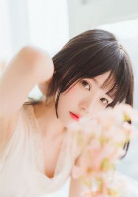 等待出轨的男人_超清动漫免费观看