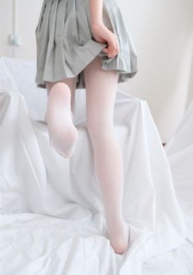 第一名的逆袭电视剧免费观看全集_4K高清完整版播放