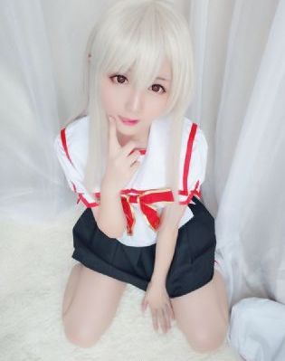 性生交大片免费看_剧情片全集免费播放