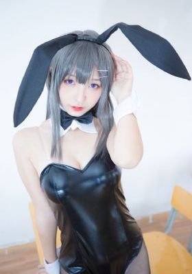 百万元与苦虫女_完整版BD高清中字