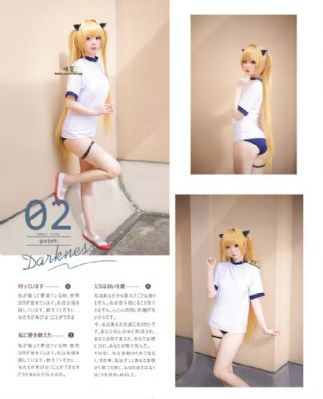 《姥姥的外孙》_BD高清完整版