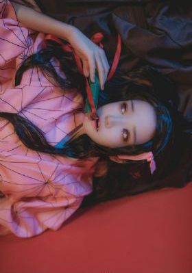 火影忍者高清_完整无删减版