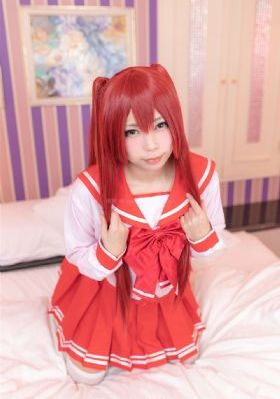 娃娃脸3完整版_BD英语在线视频播放