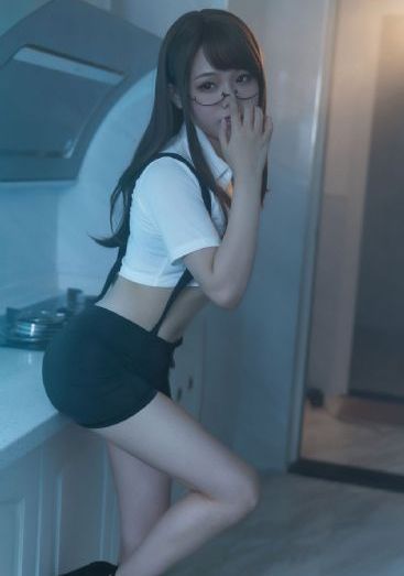 爱人的谎言_1080P在线手机播放