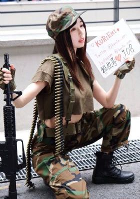谎言真探电视剧全集免费观看_剧情片电影全集观看