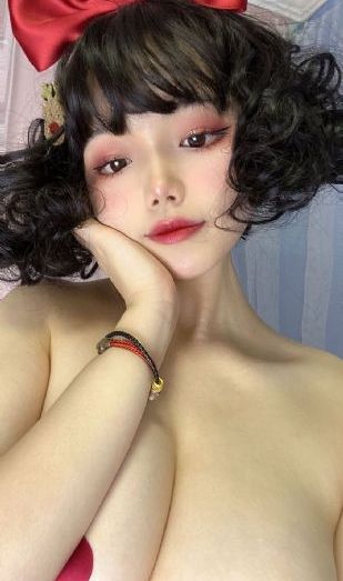 桑巴影院_神马电影免费观看