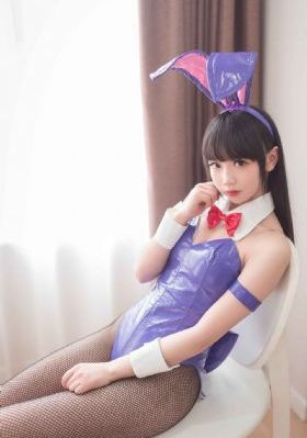 电影女机器人_免费手机在线看片