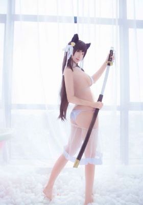 互换邻居_国产剧完整在线观看