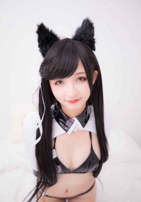 男人捅女人鸡鸡_BD韩语手机在线看