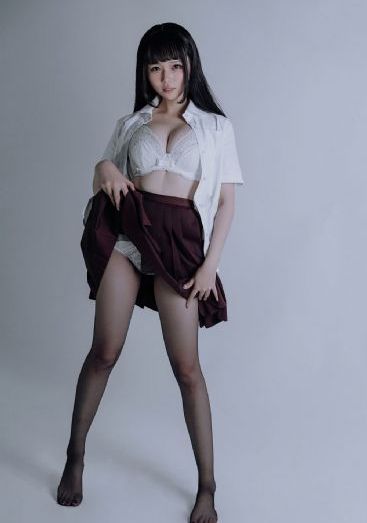 福引导_DVD免费观看超清