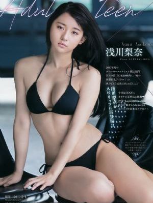 破晓之爱_1080P神马在线观看