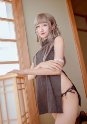 垫底辣妹下载_BD英语在线视频观看