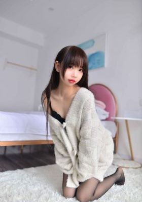老师再爱我一次的电视剧_超清日韩电影在线