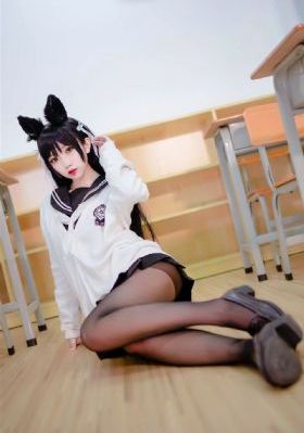 满仓进城免费观看电视剧影视大全_粤语中字在线观看