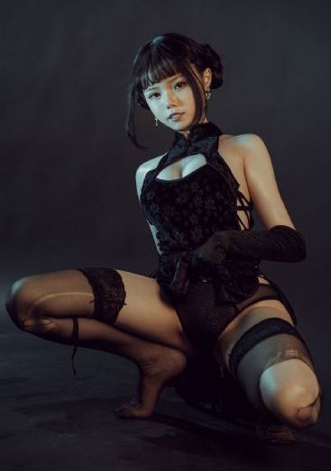 性女传奇电影_午夜激情