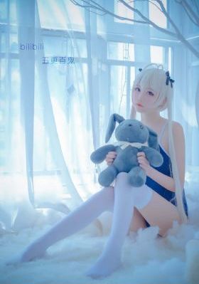 www.com午夜_DVD高清完整版