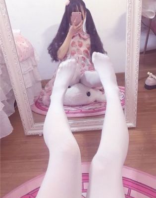 暗夜与黎明电视剧免费观看高清_BD韩语电影免费在线