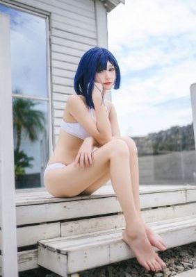 女武神的终末第二季超清_HDHD在线观看