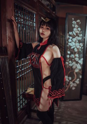 镇魂街在线观看_视频大全成人直接看