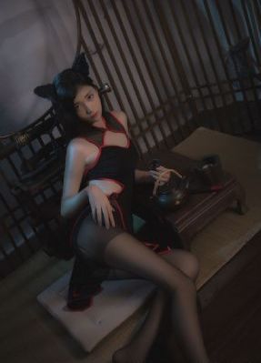 韩剧火花全32集免费观看普通话版_HD在线观看完整版