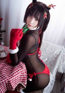 日本xxx护士高潮hd_720免费观看最新