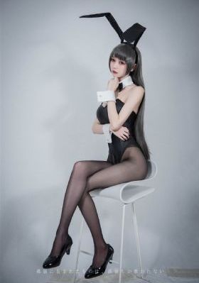 白色月光电视剧全集完整版观看_DVD手机在线看