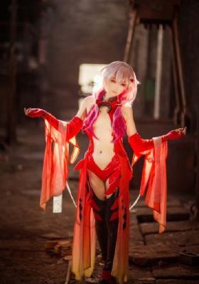 free×性护士videos中_BD免费观看电视剧
