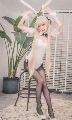 保姆在线_DVD天堂在线